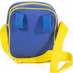 Minion Kinder-Fahrradtasche