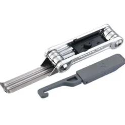 Mini Pro 9 Miniwerkzeug