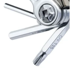 Mini Pro 9 Miniwerkzeug
