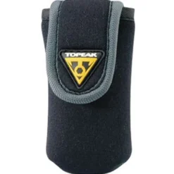 Mini Pro 9 Miniwerkzeug