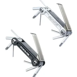 Mini Pro 9 Miniwerkzeug