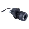 Mini Pro 2 MonkeyLink Version E-Bike Scheinwerfer