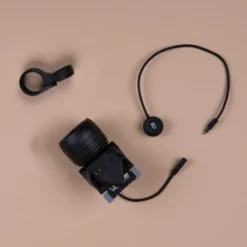 Mini Pro 2 MonkeyLink Version E-Bike Scheinwerfer