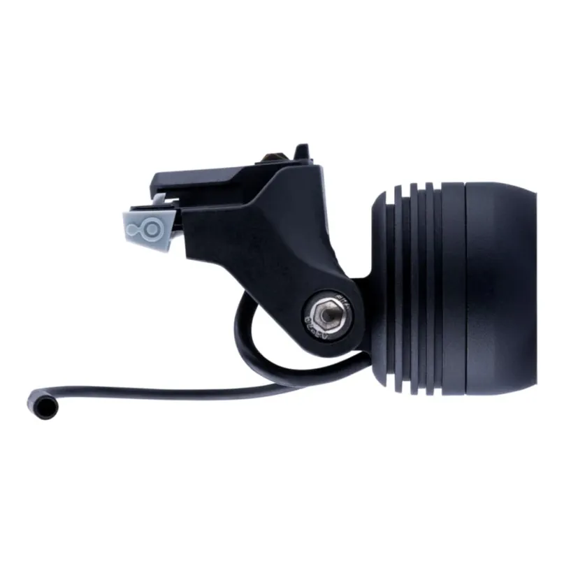 Mini Pro 2 MonkeyLink Version E-Bike Scheinwerfer