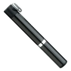 Minipumpe Micro Rocket Carbon