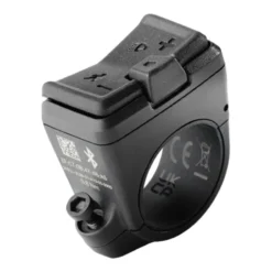 Mini Remote Bedieneinheit für E-Bike-System-Controller