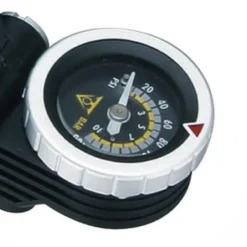 Mini-Standpumpe Turbo Morph