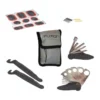 Miniwerkzeugset mit Tasche