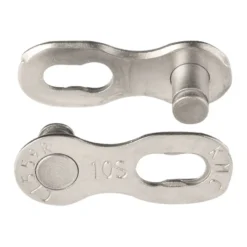 Missing Link CL559R EPT 10-fach Reusable Kettenschloss