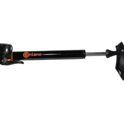 Mistral Minipumpe
