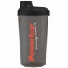 Mix-Shaker (700 ml)