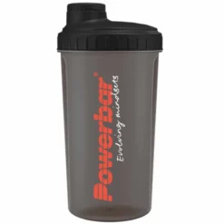 Mix-Shaker (700 ml)