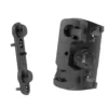 ML-AnyThing TWIST uni Connector Flaschenhalter