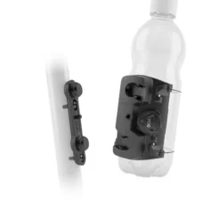 ML-AnyThing TWIST uni Connector Flaschenhalter