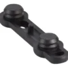 ML-Bikemount Magnethalter