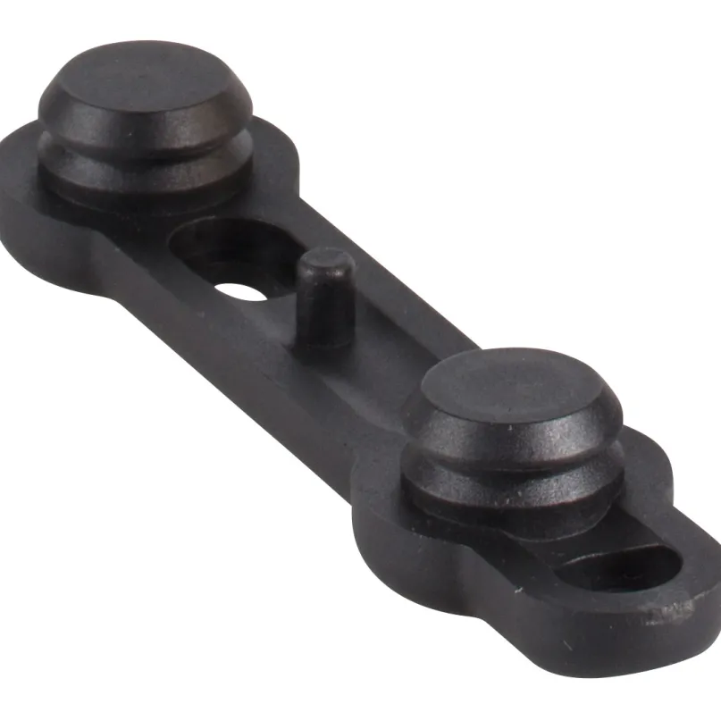 ML-Bikemount Magnethalter