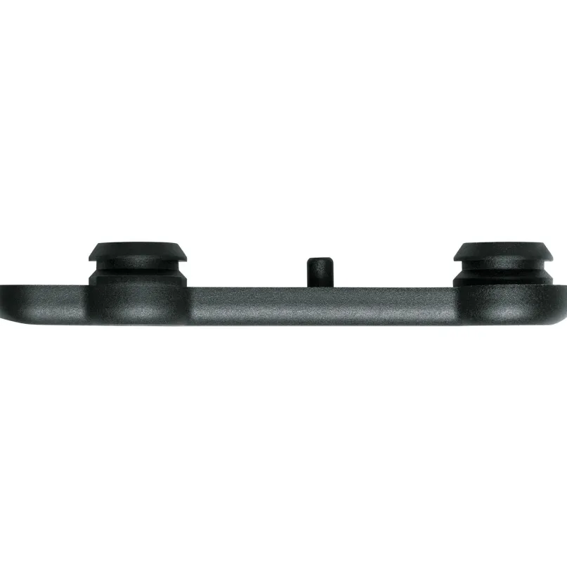 ML-Bikemount Magnethalter