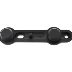 ML-Bikemount Magnethalter