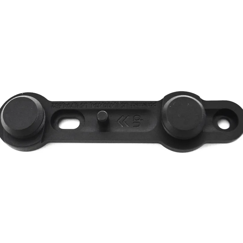 ML-Bikemount Magnethalter