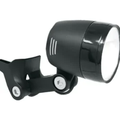ML-Highbeam Light 150 Lux Connect E-Bike-Scheinwerfer