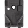 ML-Interface Recharge Rear