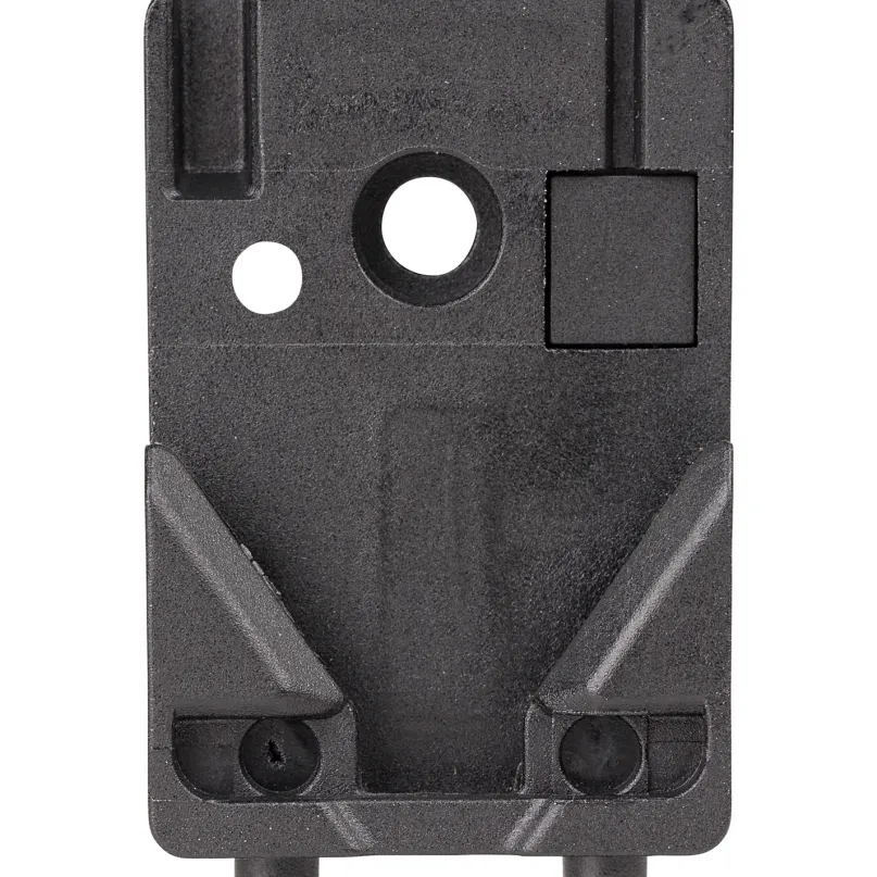 ML-Interface Recharge Rear