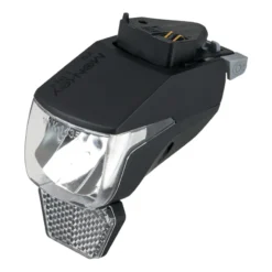 ML-Light 70 Lux Connect E-Bike Scheinwerfer