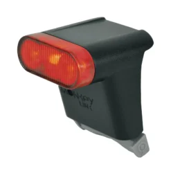 ML-Light 70 Lux Connect Sport Beleuchtungs-Set für E-Bikes