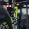 ML-Light 50 Lux CS Connect Sport Set