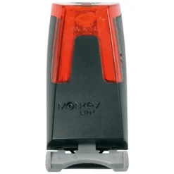 ML-Light Rear Connect Rücklicht