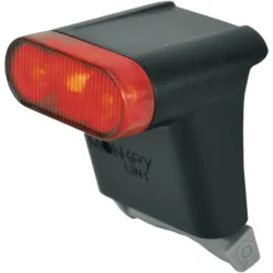 ML-Light Rear Sport Connect