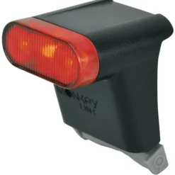 ML-Light Set Connect Sport 100 Lux E-Bike-Scheinwerfer