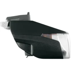 ML-Light Set Recharge 70 Lux Fahrradlicht