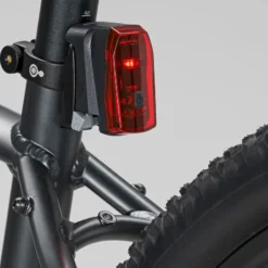 ML Phenon Nuuk 30 Lux Recharge Fahrrad-Beleuchtungsset