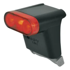 ML-Rearlight Sport Connect Rücklicht E-Bike