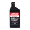 500 ml Reifendichtmittel
