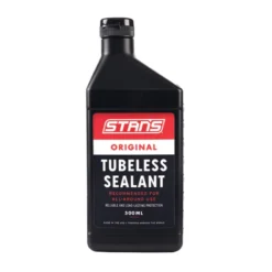 500 ml Reifendichtmittel