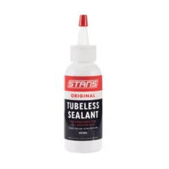 60 ml Reifendichtmittel