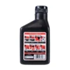 250 ml Reifendichtmittel