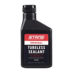 250 ml Reifendichtmittel