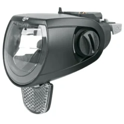 ML-SkyeLight 60 Lux Front Connect E-Bike-Licht