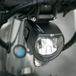 ML-SkyeLight 60 Lux Front Connect E-Bike-Licht