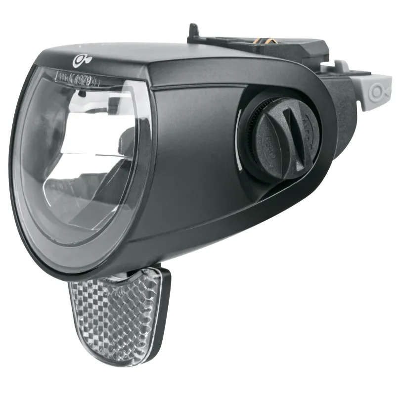 ML-SkyeLight 80 Lux Front Connect E-Bike-Licht
