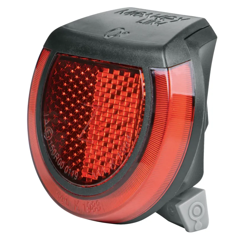 ML-SkyeLight 110 Lux Set Connect E-Bike-Licht