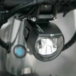 ML-SkyeLight 80 Lux Set Connect E-Bike-Licht