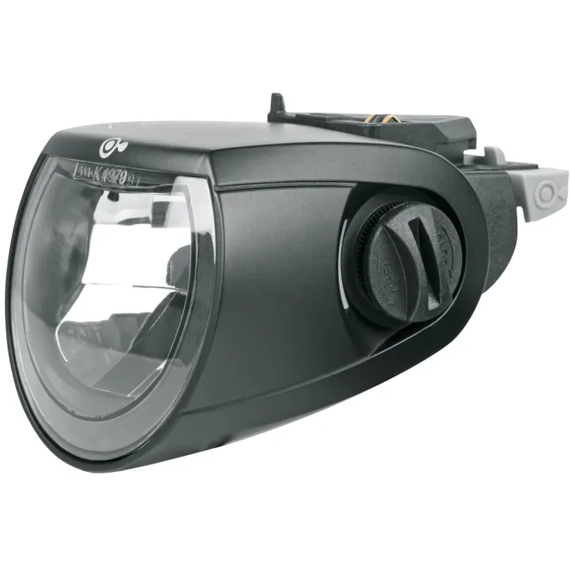 ML-SkyeLight 80 Lux Set Connect E-Bike-Licht