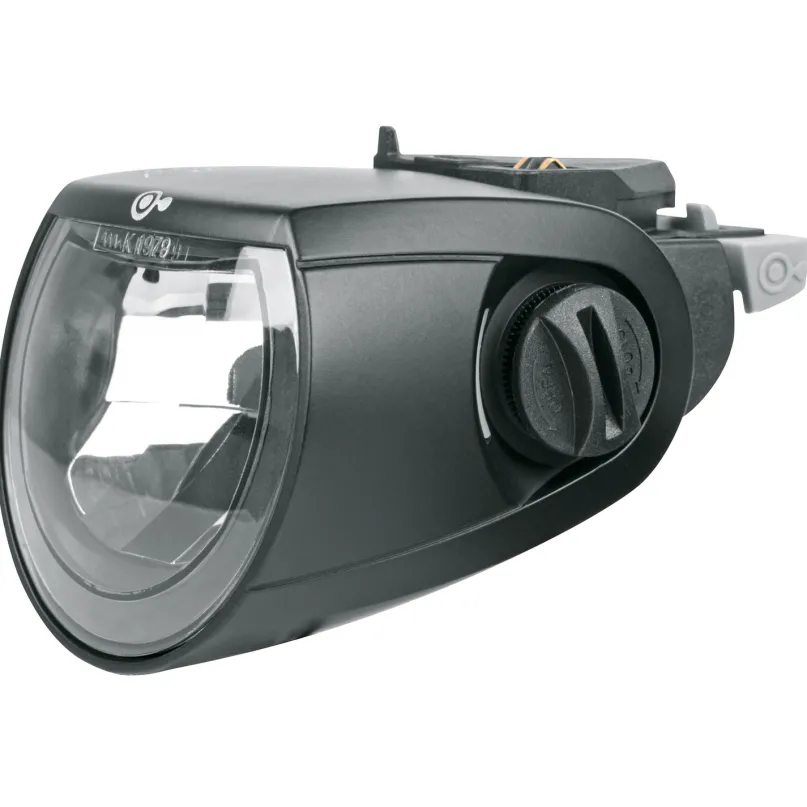 ML-SkyeLight 60 Lux Set Connect E-Bike-Licht
