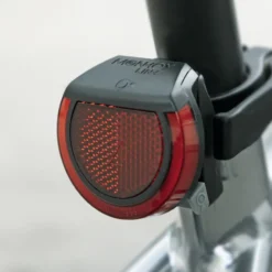 ML-SkyeLight Rear BL Connect E-Bike-Rücklicht