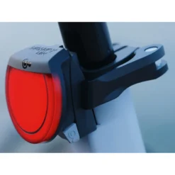 ML-SkyeLight Rear BL Connect E-Bike-Rücklicht