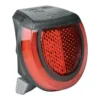ML-SkyeLight Rear Connect Rücklicht E-Bike